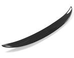 Kofferbak Spoiler Carbon Performance Look BMW E93 B4269, Auto-onderdelen, Nieuw, Achter, BMW