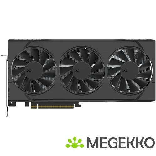 XFX SWIFT AMD Radeon RX 9070 Triple Fan 90mm Gaming Edition, Computers en Software, Overige Computers en Software, Nieuw, Verzenden