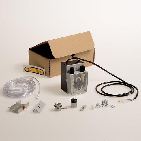 Zeeppompkit | Diamond Vaatwassers Diamond, Zakelijke goederen, Horeca | Keukenapparatuur, Nieuw in verpakking, Verzenden