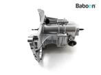 Versnellingsbak BMW R 1200 GS 2004-2007 (R1200GS 04) LAA, Motoren, Verzenden, Gebruikt