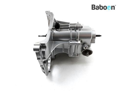 Versnellingsbak BMW R 1200 GS 2004-2007 (R1200GS 04) LAA, Motoren, Onderdelen | BMW, Gebruikt, Verzenden