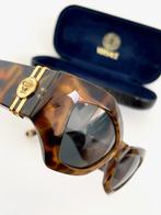 Gianni Versace - Lunettes de soleil, Handtassen en Accessoires, Nieuw
