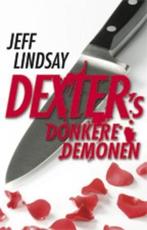 Dexters Donkere Demonen, Nieuw, Nederlands, Verzenden