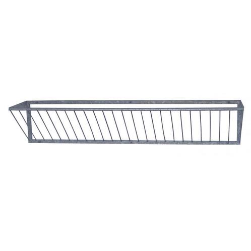 Hooiruif 185x40x48 voor bijv. 5 paarden of kalveren voor, Dieren en Toebehoren, Stalling en Weidegang