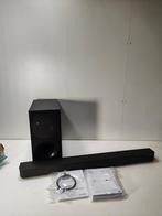 Sony HT-S400 Soundbars, Audio, Tv en Foto, Verzenden, Nieuw