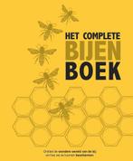 Het complete bijenboek 9789461431592 Emma Sarah Tennant, Verzenden, Gelezen, Emma Sarah Tennant
