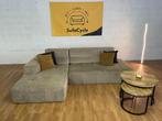 SofaCycle - Moderne loungezetel met verstelbare rugleuning, Ophalen of Verzenden, Nieuw