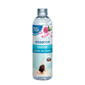 BSI Essence geur rozentuin 250 ml