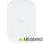 Ubiquiti Panel Antenna, Verzenden, Nieuw