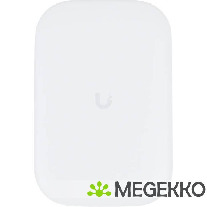 Ubiquiti Panel Antenna, Computers en Software, Overige Computers en Software, Nieuw, Verzenden
