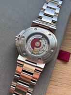 Oris - Aquis Date - 01 733 7653 4137-07 8 26 01PEB - Homme -