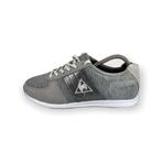 Le Coq Sportif Low Sneaker - Maat 37, Verzenden, Nieuw, Sneakers