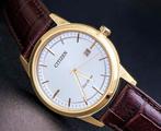 Citizen - President Gold Collection Edition 024 - Zonder