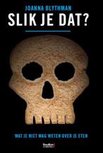 Slik je dat? 9789077788493 Joanna Blythman, Boeken, Verzenden, Gelezen, Joanna Blythman