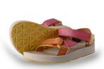 Teva Sandalen in maat 28 Oranje | 10% extra korting, Kinderen en Baby's, Verzenden, Jongen of Meisje, Schoenen, Nieuw