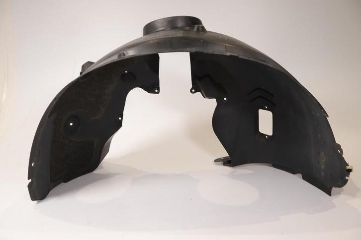 BMW X1 F48 Wielkast bekleding modderkuip rechts voor 7342176, Auto-onderdelen, Carrosserie, Ophalen of Verzenden