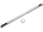 Epson ELPFP14 - Pipe 700mm - Compatibel met EB-G5000 series, Verzenden, Nieuw