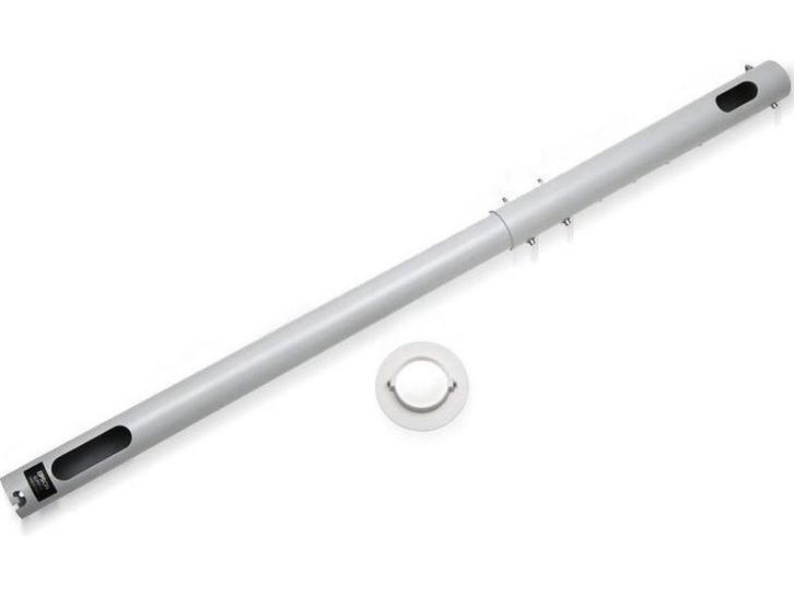 Epson ELPFP14 - Pipe 700mm - Compatibel met EB-G5000 series, Huis en Inrichting, Woonaccessoires | Overige, Nieuw, Verzenden