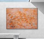 Bri Debernardi - SALMONS - XXL