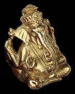 Hindoeïstische goddelijke ring: De God Ganesh, Verwijderaar