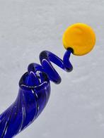 F&M Ballarin - Vaas - Glas, Antiek en Kunst