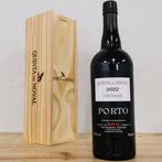 2022 Quinta do Noval - Vintage Port -  Porto  - 1 Fles (0,75, Verzamelen, Nieuw