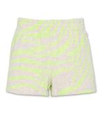 AO76-Shorts Sweater Tiger - Oyster-12, Vêtements | Femmes, Culottes & Pantalons