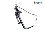 Zijstandaard Yamaha MT 03 2022- (MT03 MT-03 RH218 BEV5), Motoren, Verzenden, Gebruikt