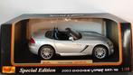 Maisto 1:18 - Modelauto - Dodge Viper SRT-10, Hobby en Vrije tijd, Nieuw