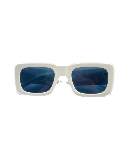 Big Sunglasses, Handtassen en Accessoires, Zonnebrillen en Brillen | Heren, Ophalen of Verzenden