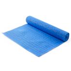 Snijplanken-Antislipmat | PVC-Schuim | 300x1500mm HENDI, Verzenden, Nieuw in verpakking