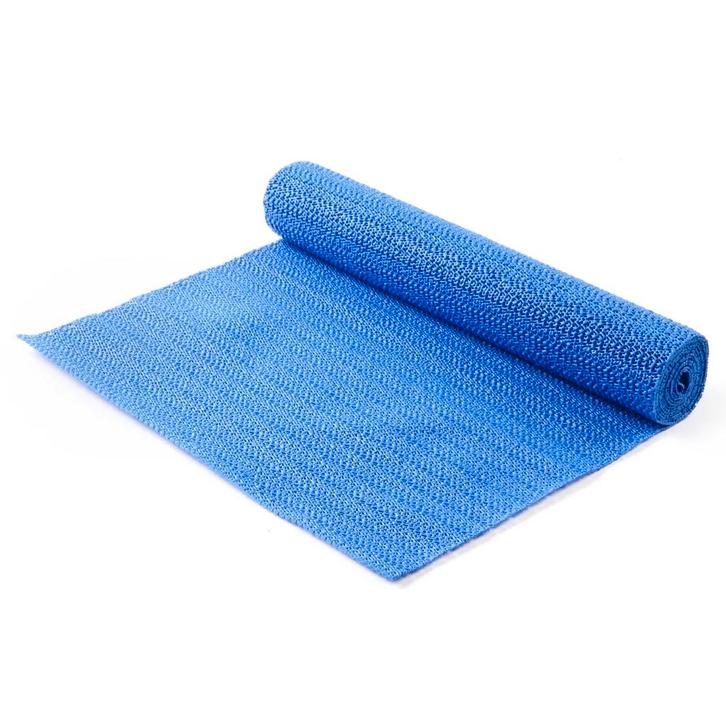Snijplanken-Antislipmat | PVC-Schuim | 300x1500mm HENDI, Zakelijke goederen, Horeca | Keukenapparatuur, Nieuw in verpakking, Verzenden