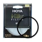 Hoya HDX 77mm UV Filter (Nieuw), Audio, Tv en Foto, Ophalen of Verzenden
