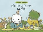 Lente / Woordjes leren met Nellie & Cezar 9789031723676, Boeken, Verzenden, Gelezen, Jan van Coillie
