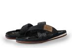 PME Legend Slippers in maat 42 Blauw | 5% extra korting, Kleding | Heren, Schoenen, Slippers, PME Legend, Gedragen, Verzenden