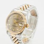 Rolex - Oyster Perpetual DateJust - Ref. 68273 - Unisex -