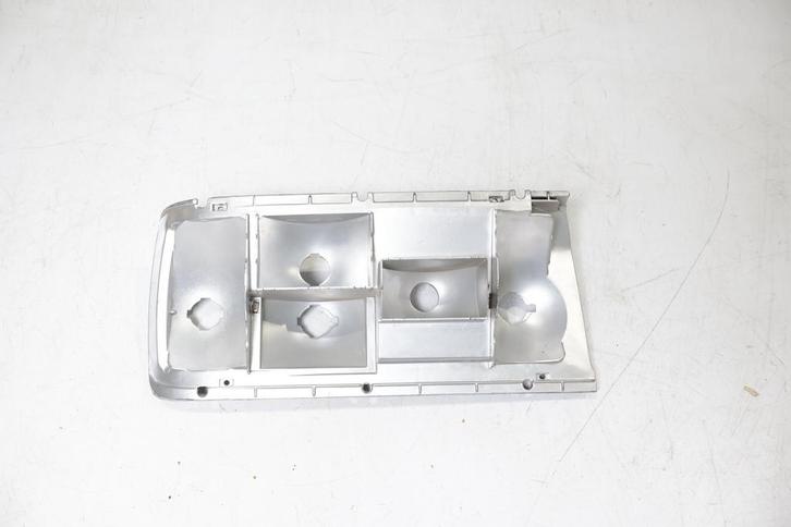 BMW 7 Serie E23 OEM Achterlicht binnenwerk rechts NIEUW!, Auto-onderdelen, Verlichting, Ophalen of Verzenden