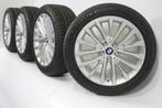 BMW 5 serie G30 G31 8 serie G14 G15 G16 632 18 inch velgen M, Auto-onderdelen, Banden en Velgen, Ophalen of Verzenden, Nieuw
