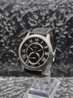 Festina - Big Date - Sans Prix de Réserve - F16352/3 - Homme