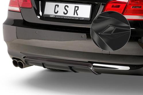 Achterskirt voor BMW 3 Reeks E92 / E93 HA250-G, Auto-onderdelen, Carrosserie, Nieuw, Verzenden