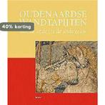 Oudenaardse wandtapijten van de 16de tot de 18de eeuw, Verzenden, Gelezen, I. de Meuter