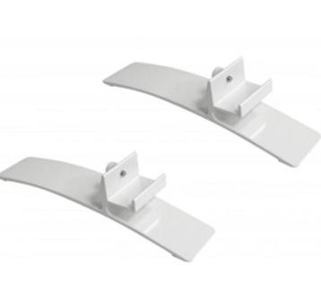 Infrarood Heater Standaard - Pootjes - Infrarood