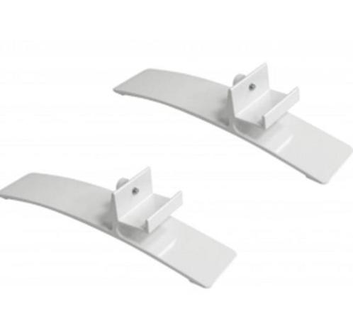 Infrarood Heater Standaard - Pootjes - Infrarood, Doe-het-zelf en Bouw, Verwarming en Radiatoren, Nieuw