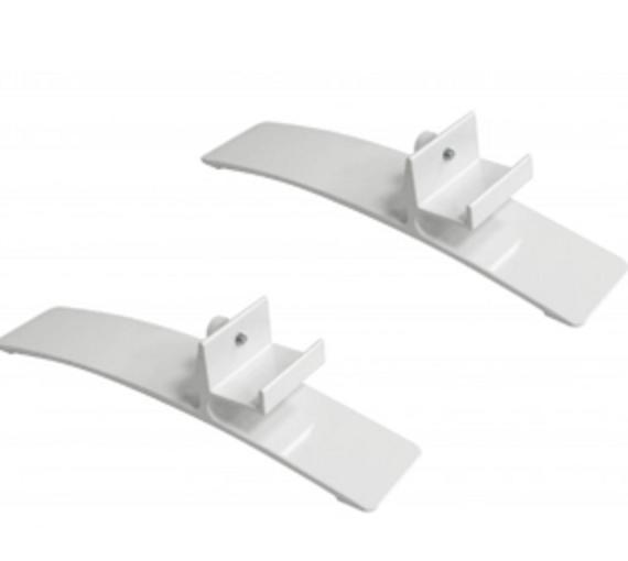 Infrarood Heater Standaard - Pootjes - Infrarood, Doe-het-zelf en Bouw, Verwarming en Radiatoren, Nieuw