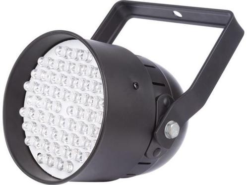 Veiling - HQ Power - HQLE10022 - Discolamp Mini UV-Led, Muziek en Instrumenten, Licht en Laser, Nieuw