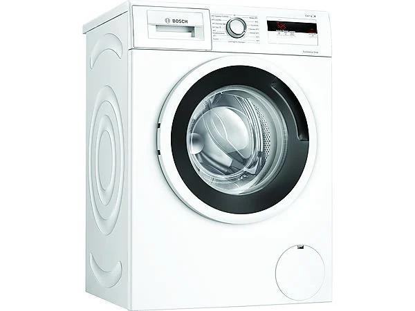 Bosch Wan28005nl Wasmachine 7kg 1400t, Elektronische apparatuur, Wasmachines, Ophalen of Verzenden