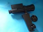 CYCLOP GEN-1 -RUSSIA- amplificatore di luce residua per