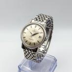 Omega - Seamaster - Zonder minimumprijs - 166.003 - Heren -, Nieuw