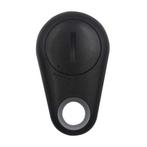 Magnetische GPS Tracker - Auto Verloren Beveiliging Real, Telecommunicatie, Pda's | Toebehoren, Verzenden, Nieuw