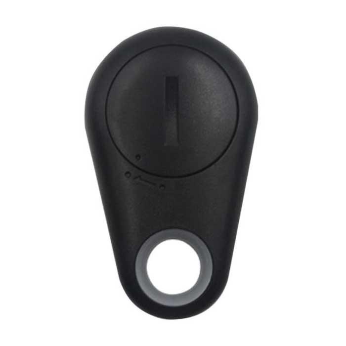 Magnetische GPS Tracker - Auto Verloren Beveiliging Real, Telecommunicatie, Pda's | Toebehoren, Nieuw, Verzenden